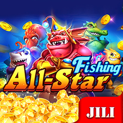 fish_all-star-fishing_jili