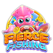 fish_fierce-fishing_fa-chai-gaming