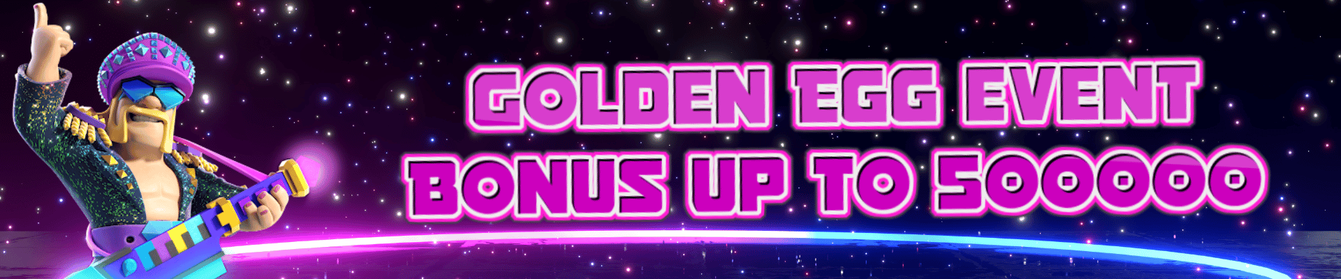 golden-egg-event_banner