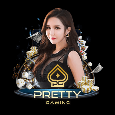 live-casino_pretty-gaming