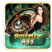 live-casino_roulette-A11_dream-gaming
