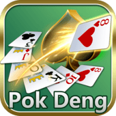 poker_pok-deng_kings-poker