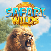 slot_safari-wild_pocket-games-soft