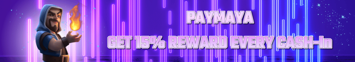 PAYMAYA-rebate_banner