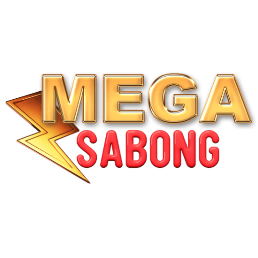 mega-sabong_official-favicon